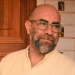 Andrés Torres