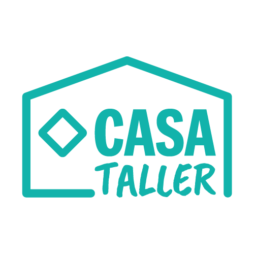 Casa-Taller