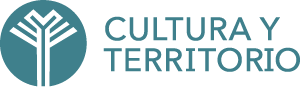 Cultura y Territorio