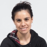 María José Bretti