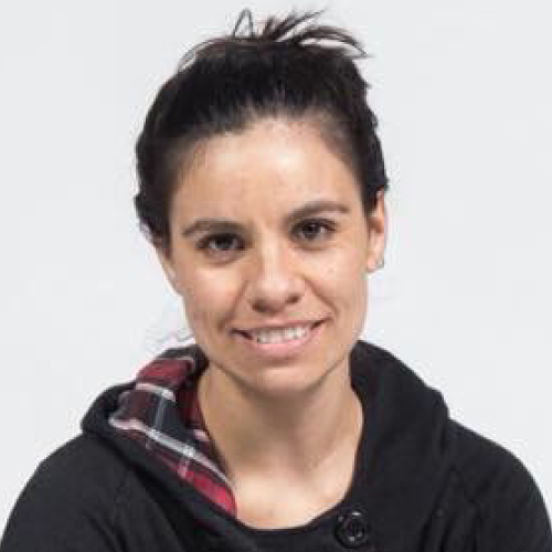 María José Bretti López