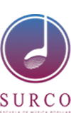 Surco Música