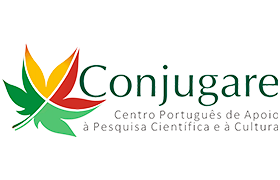 Conjugare